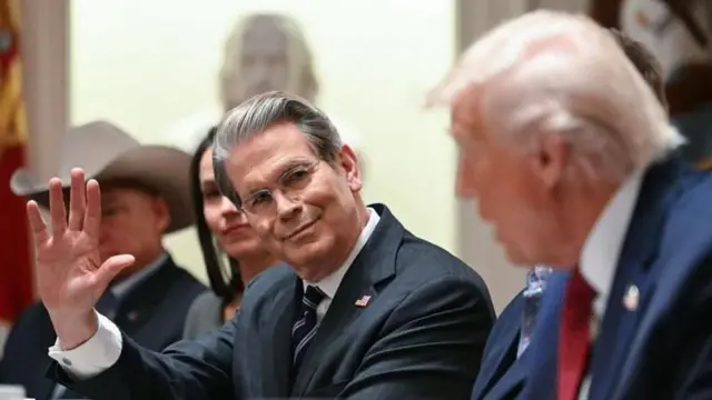 భారత్‌, అమెరికా