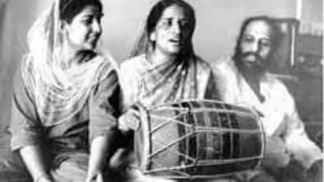 ਡੌਲੀ ਗੁਲੇਰੀਆ