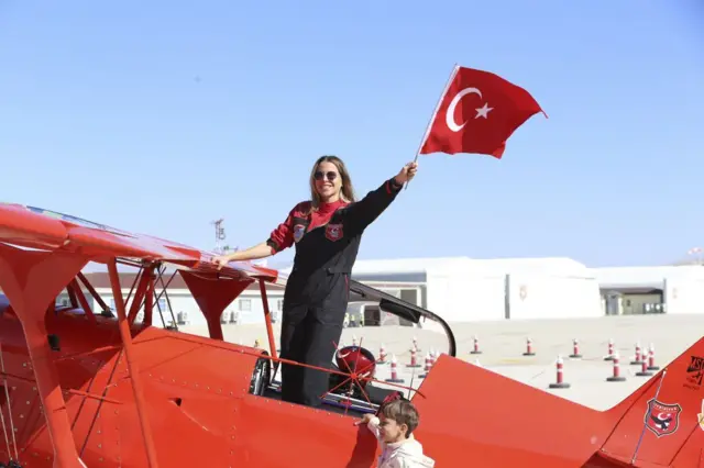 Semin Öztürk Şener