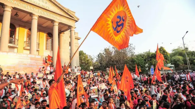 கர்நாடக தேர்தல்