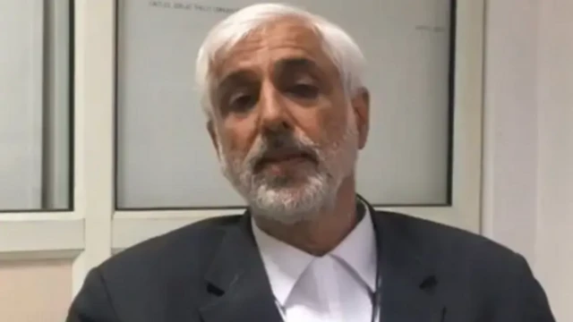 మైనర్లు, విచారణ, కేసులు, న్యాయవ్యవస్థ