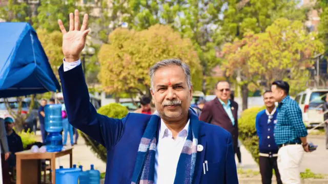 रामसहाय 