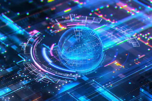 टेक्नोलॉजी