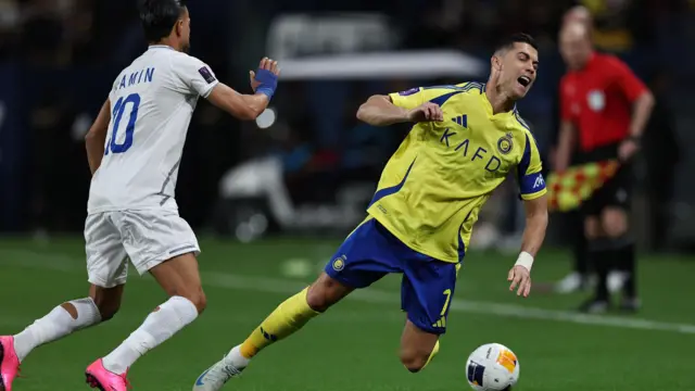 استقلال و النصر