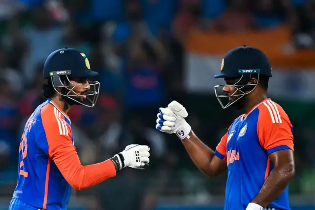 இந்தியா - பாகிஸ்தான், ஆசிய கோப்பை, சூர்யகுமார், மொஷின் நக்வி