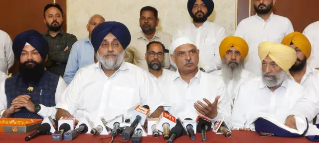 ਸੁਖਵਿੰਦਰ ਸੁੱਖੀ 