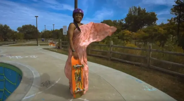 ઊર્બી રૉય