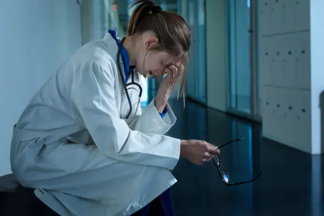 లైంగిక వేధింపులు