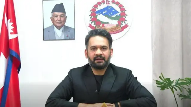 बालेन