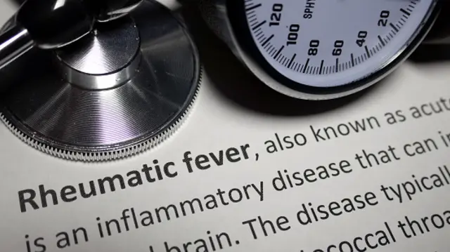 ਸੰਕੇਤਕ ਤਸਵੀਰ