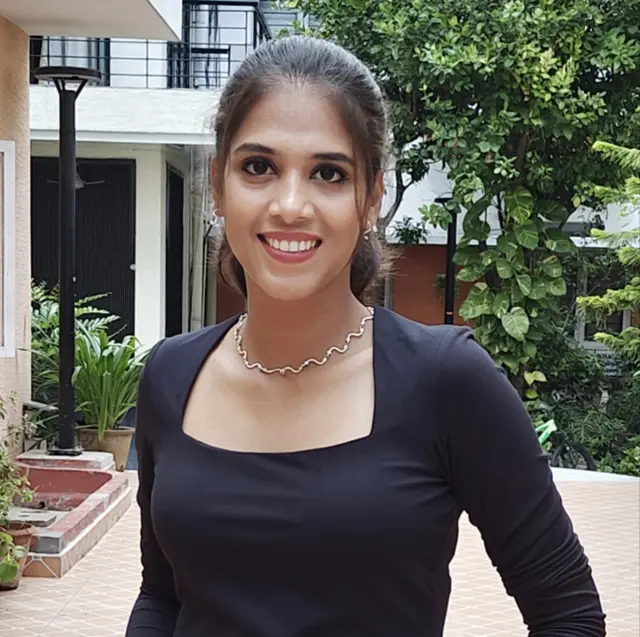 உலக டெஸ்ட் சாம்பியன்ஷிப்