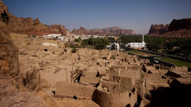 ਸੰਕੇਤਕ ਤਸਵੀਰ