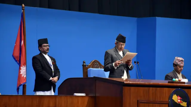 पशुपतिशमशेर जबरा