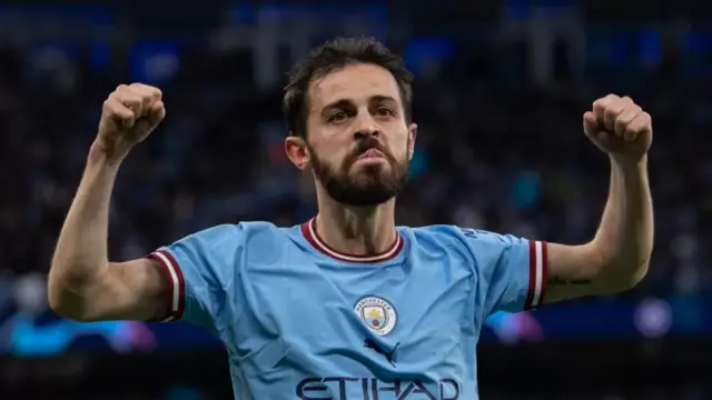 Silva
