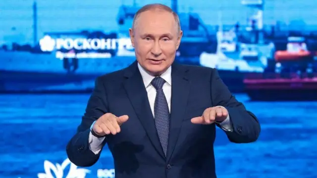 Putin