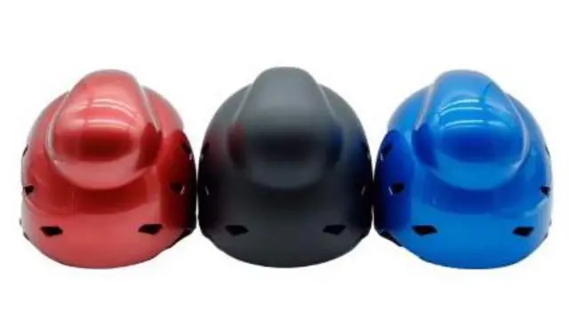 ਸਿੱਖ ਬੱਚਿਆਂ ਲਈ ਤਿਆਰ ਹੈਲਮੇਟ