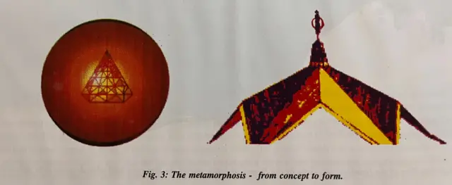 ਹੇਮਕੁੰਟ ਸਾਹਿਬ