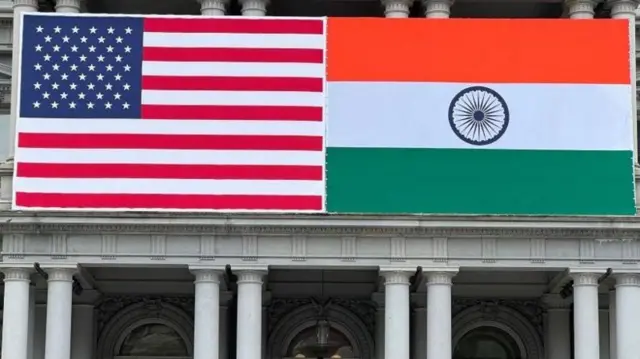 अमेरिका