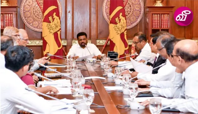 இன்றைய செய்திகள், முக்கிய செய்திகள், தலைப்பு செய்திகள், செய்திகள் 