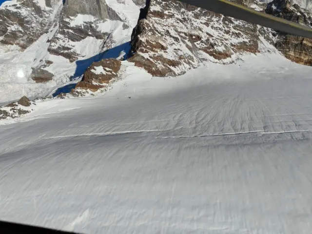 पर्वतारोही