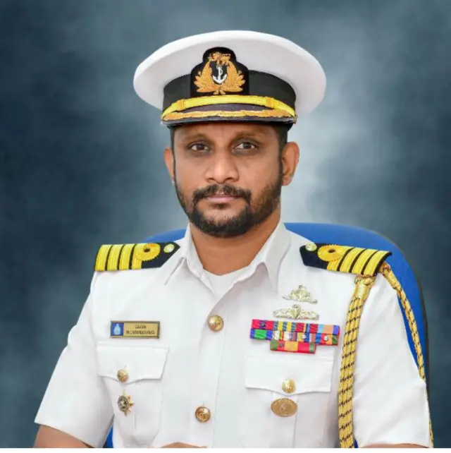 தமிழ்நாடு மீனவர்கள் மீது கடல் கொள்ளையர் தாக்குதலா? 