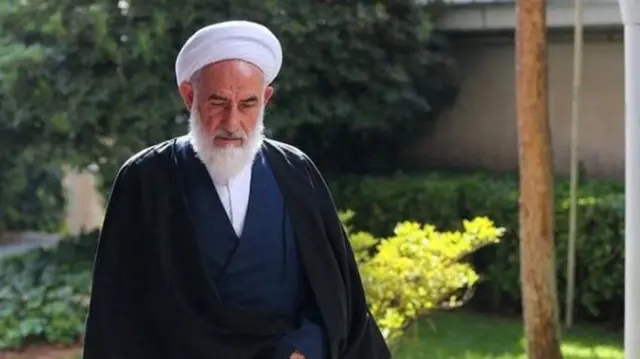 سلیمانی