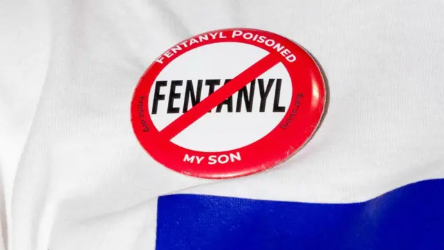 ਫੈਂਟਾਨਿਲ