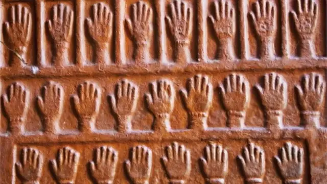 ਰਾਜਸਥਾਨ