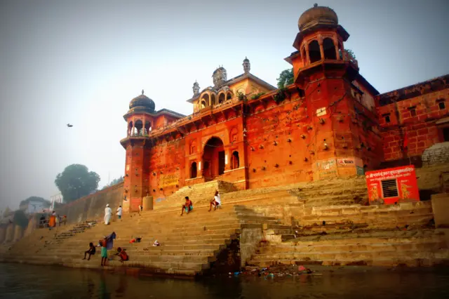 kasi tamil sangamam tamil literature language