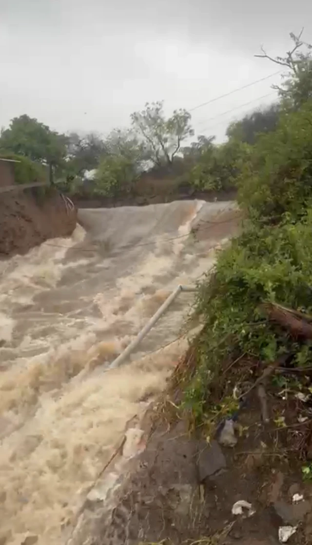 बारामती