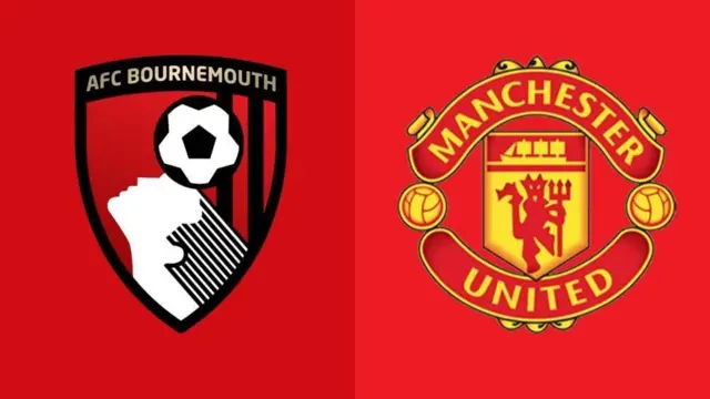 Hasxaa Bornimaawoz fi Maanchester Yunaayitd