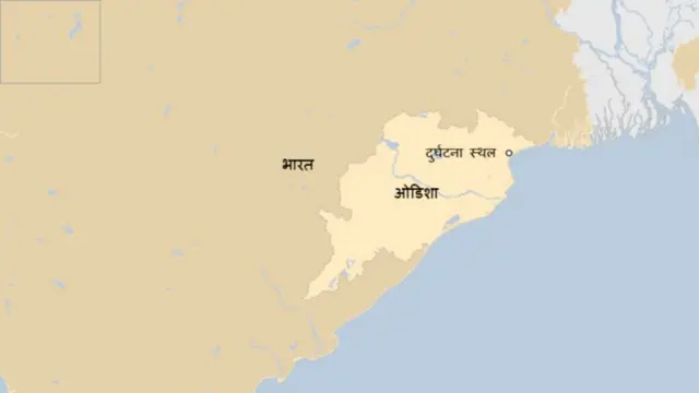 साङ्केतिक तस्बिर 