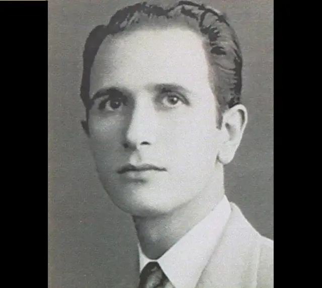 امین‌الله رشیدی