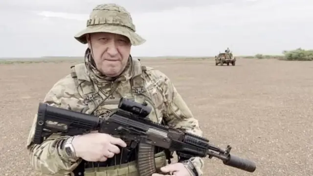 રશિયા યુક્રેન યુદ્ધ ભારતીય યુવાનનું મૃત્યુ