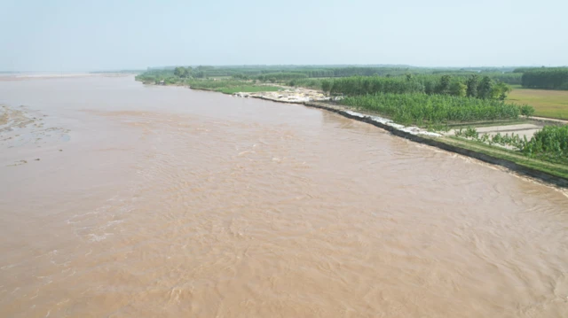 ਸਤਲੁਜ ਦਰਿਆ