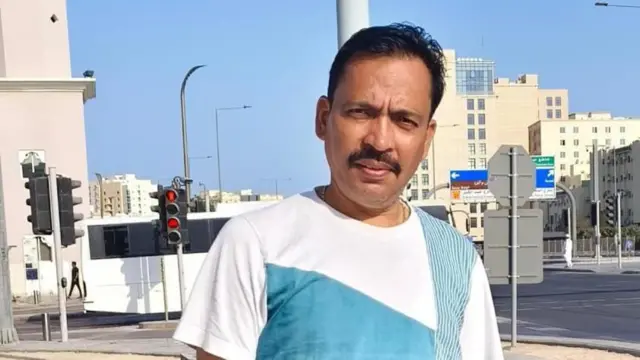 ਦੇਹਰਾਦੂਨ ਦੇ ਦਲੀਪ ਨੇਗੀ,