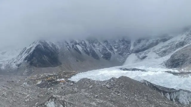 हिमालय क्षेत्र