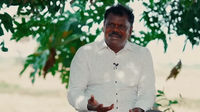 லிங்கம், இணையத் தொடர், கபடி, கன்னியாகுமரி