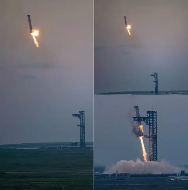 एलन मस्क