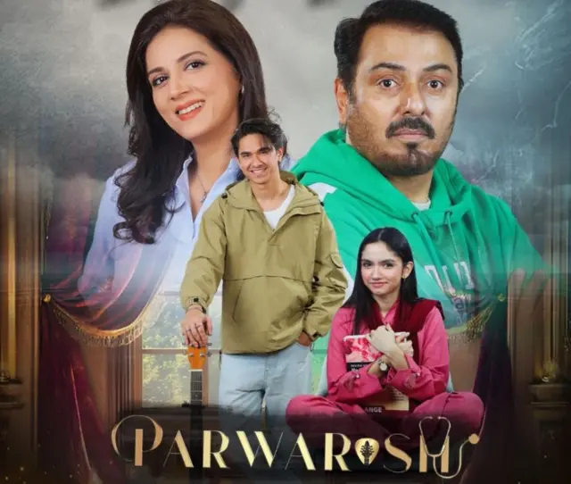 Syed Meesam Naqvi FB