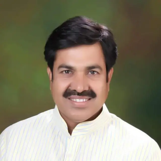 యూనస్ ఖాన్