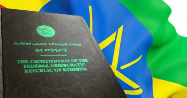 Heera FRDI fi duuban alaabaa biyyattii