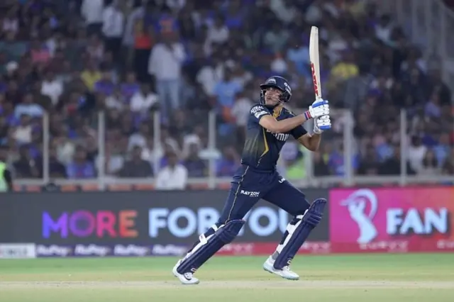 બીબીસી ગુજરાતી, ગુજરાત, આઇપીએલ, ગુજરાત ટાઇટન્સ, બીબીસી, મુંબઈ ઇન્ડિયન્સ, હાર્દિક પંડ્યા, રોહિત શર્મા