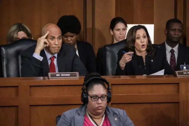 Kaamalaa Haaris hojiishee haadha seeraa gahumsaa hojjachuun maqaa gaarii uummatte