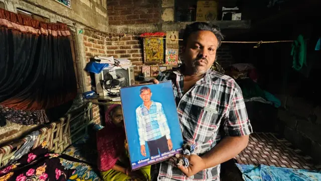 બીબીસી ગુજરાતી, ગુજરાત, બીબીસી, અમદાવાદ, ઉના દલિત અત્યાચાર કેસ, 