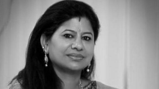 தேர்தல் பத்திரங்கள் மூலம் அதிக நிதி வழங்கிய 'லாட்டரி கிங்' மார்ட்டின் யார்