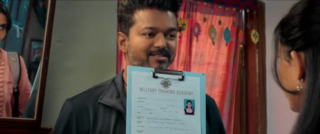 ஜனநாயகன் சான்றிதழ் விவகாரம் - நீதிமன்ற வாதங்களின் முழு விவரம்