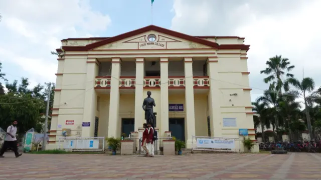 બીબીસી ગુજરાતી, ગુજરાત, મહિલા, મહિલા સાથે અત્યાચાર, ઓડિશા, બાલાસોર, પોલીસ, ક્રાઇમ