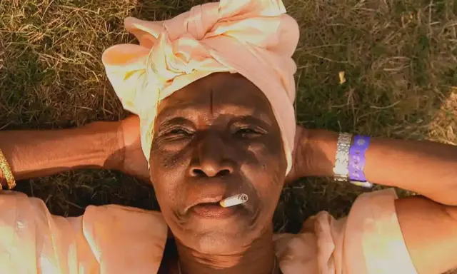 የዛንዚባርን ሙዚቃ በዓለም የሙዚቃ መድረክ እንዲታወቅ ያደረገችውን ቢ ኪዱዴን