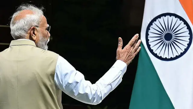 இந்தியா - பாகிஸ்தான் மோதல், துருக்கி, சைப்ரஸ், மோதி, எர்டோகன், சைப்ரஸ் பயணம், சைப்ரஸ் சர்ச்சை
